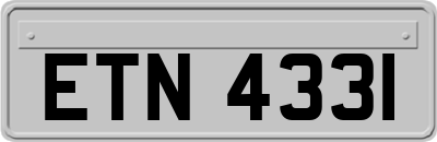 ETN4331