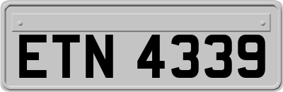 ETN4339
