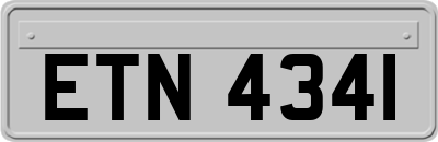ETN4341