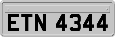 ETN4344