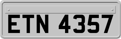 ETN4357