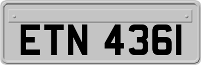 ETN4361