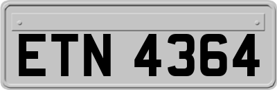 ETN4364