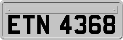 ETN4368