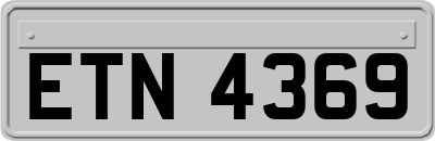 ETN4369