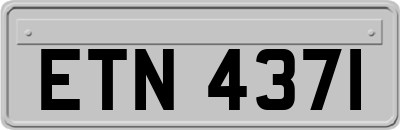ETN4371