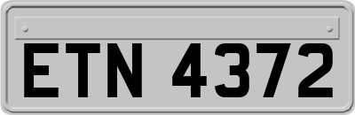 ETN4372