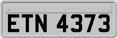 ETN4373