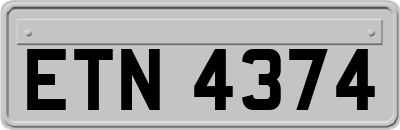 ETN4374