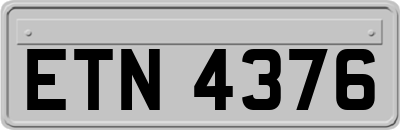 ETN4376