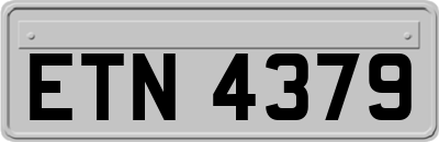 ETN4379