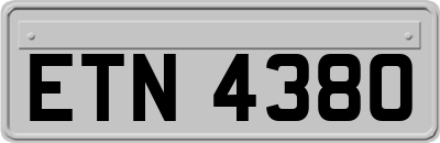 ETN4380
