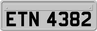 ETN4382