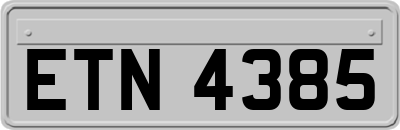 ETN4385