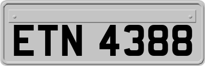 ETN4388