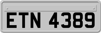 ETN4389