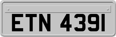 ETN4391
