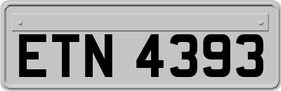 ETN4393