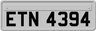 ETN4394