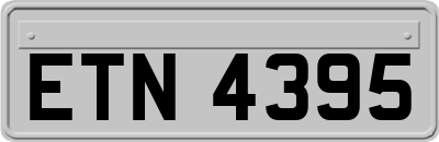 ETN4395