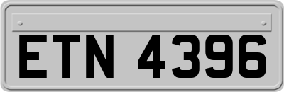 ETN4396