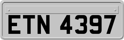 ETN4397
