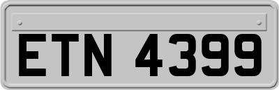 ETN4399