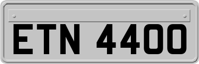 ETN4400