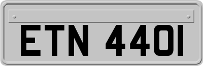 ETN4401