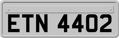 ETN4402