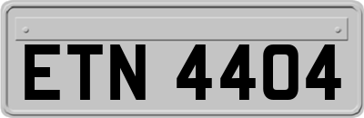 ETN4404