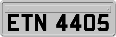ETN4405