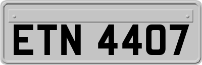 ETN4407