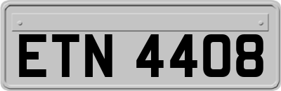 ETN4408