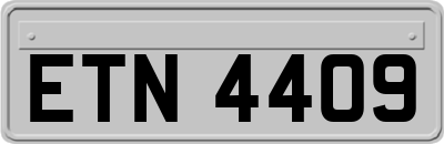ETN4409