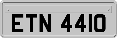 ETN4410