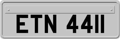 ETN4411