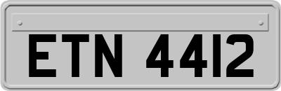 ETN4412