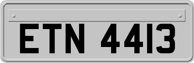ETN4413