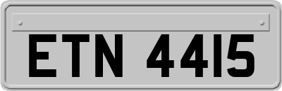 ETN4415