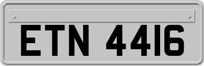 ETN4416