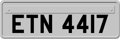 ETN4417