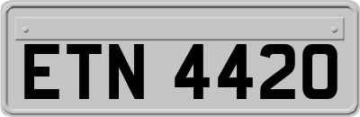 ETN4420
