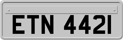 ETN4421