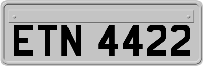 ETN4422