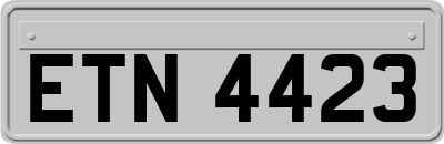 ETN4423