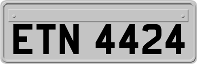 ETN4424