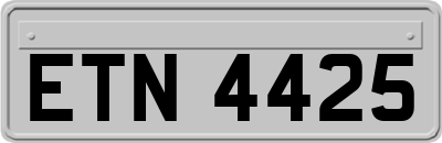 ETN4425
