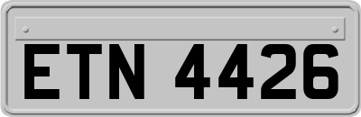 ETN4426