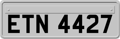 ETN4427